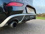 Volvo V40 1.6 T4 R-Design | Panoramadak | Camera | Leder/Alcantara | 18" Velgen | Stoelverwarming | Clima | PDC | Cruise | LED |