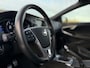Volvo V40 1.6 T4 R-Design | Panoramadak | Camera | Leder/Alcantara | 18" Velgen | Stoelverwarming | Clima | PDC | Cruise | LED |