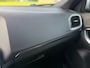 Volvo V40 1.6 T4 R-Design | Panoramadak | Camera | Leder/Alcantara | 18" Velgen | Stoelverwarming | Clima | PDC | Cruise | LED |