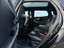 Volvo V40 1.6 T4 R-Design | Panoramadak | Camera | Leder/Alcantara | 18" Velgen | Stoelverwarming | Clima | PDC | Cruise | LED |