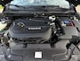 Volvo V40 1.6 T4 R-Design | Panoramadak | Camera | Leder/Alcantara | 18" Velgen | Stoelverwarming | Clima | PDC | Cruise | LED |
