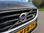 Volvo V40 1.6 T4 R-Design | Panoramadak | Camera | Leder/Alcantara | 18" Velgen | Stoelverwarming | Clima | PDC | Cruise | LED |