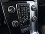 Volvo V40 1.6 T4 R-Design | Panoramadak | Camera | Leder/Alcantara | 18" Velgen | Stoelverwarming | Clima | PDC | Cruise | LED |