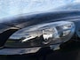 Volvo V40 1.6 T4 R-Design | Panoramadak | Camera | Leder/Alcantara | 18" Velgen | Stoelverwarming | Clima | PDC | Cruise | LED |
