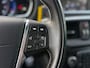 Volvo V40 1.6 T4 R-Design | Panoramadak | Camera | Leder/Alcantara | 18" Velgen | Stoelverwarming | Clima | PDC | Cruise | LED |