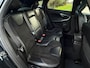 Volvo V40 1.6 T4 R-Design | Panoramadak | Camera | Leder/Alcantara | 18" Velgen | Stoelverwarming | Clima | PDC | Cruise | LED |
