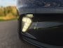 Volvo V40 1.6 T4 R-Design | Panoramadak | Camera | Leder/Alcantara | 18" Velgen | Stoelverwarming | Clima | PDC | Cruise | LED |