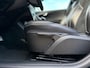 Volvo V40 1.6 T4 R-Design | Panoramadak | Camera | Leder/Alcantara | 18" Velgen | Stoelverwarming | Clima | PDC | Cruise | LED |
