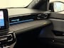 Renault 4 comfort range iconic 52 kWh | Harman Kardon Audio | Pack Advanced Driving Assist | Direct uit voorraad leverbaar!
