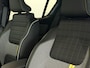 Renault 4 comfort range iconic 52 kWh | Harman Kardon Audio | Pack Advanced Driving Assist | Direct uit voorraad leverbaar!