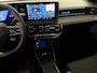 Renault 4 comfort range iconic 52 kWh | Harman Kardon Audio | Pack Advanced Driving Assist | Direct uit voorraad leverbaar!
