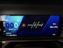 Renault 4 comfort range iconic 52 kWh | Harman Kardon Audio | Pack Advanced Driving Assist | Direct uit voorraad leverbaar!