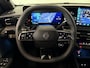 Renault 4 comfort range iconic 52 kWh | Harman Kardon Audio | Pack Advanced Driving Assist | Direct uit voorraad leverbaar!