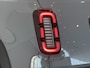 Renault 4 comfort range iconic 52 kWh | Harman Kardon Audio | Pack Advanced Driving Assist | Direct uit voorraad leverbaar!