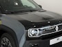 Renault 4 comfort range iconic 52 kWh | Harman Kardon Audio | Pack Advanced Driving Assist | Direct uit voorraad leverbaar!