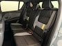 Renault 4 comfort range iconic 52 kWh | Harman Kardon Audio | Pack Advanced Driving Assist | Direct uit voorraad leverbaar!
