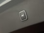 Renault 4 comfort range iconic 52 kWh | Harman Kardon Audio | Pack Advanced Driving Assist | Direct uit voorraad leverbaar!