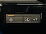 Renault 4 comfort range iconic 52 kWh | Harman Kardon Audio | Pack Advanced Driving Assist | Direct uit voorraad leverbaar!
