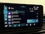 Renault 4 comfort range iconic 52 kWh | Harman Kardon Audio | Pack Advanced Driving Assist | Direct uit voorraad leverbaar!