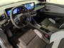 Renault 4 comfort range iconic 52 kWh | Harman Kardon Audio | Pack Advanced Driving Assist | Direct uit voorraad leverbaar!