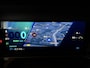 Renault 4 comfort range iconic 52 kWh | Harman Kardon Audio | Pack Advanced Driving Assist | Direct uit voorraad leverbaar!