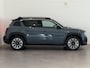 Renault 4 comfort range iconic 52 kWh | Harman Kardon Audio | Pack Advanced Driving Assist | Direct uit voorraad leverbaar!