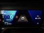 Renault 4 comfort range iconic 52 kWh | Harman Kardon Audio | Pack Advanced Driving Assist | Direct uit voorraad leverbaar!