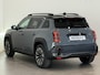 Renault 4 comfort range iconic 52 kWh | Harman Kardon Audio | Pack Advanced Driving Assist | Direct uit voorraad leverbaar!