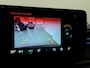 Renault 4 comfort range iconic 52 kWh | Harman Kardon Audio | Pack Advanced Driving Assist | Direct uit voorraad leverbaar!