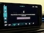 Renault 4 comfort range iconic 52 kWh | Harman Kardon Audio | Pack Advanced Driving Assist | Direct uit voorraad leverbaar!