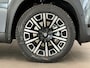 Renault 4 comfort range iconic 52 kWh | Harman Kardon Audio | Pack Advanced Driving Assist | Direct uit voorraad leverbaar!