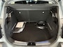 Renault 4 comfort range iconic 52 kWh | Harman Kardon Audio | Pack Advanced Driving Assist | Direct uit voorraad leverbaar!