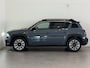 Renault 4 comfort range iconic 52 kWh | Harman Kardon Audio | Pack Advanced Driving Assist | Direct uit voorraad leverbaar!