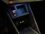Renault 4 comfort range iconic 52 kWh | Harman Kardon Audio | Pack Advanced Driving Assist | Direct uit voorraad leverbaar!