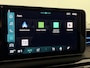 Renault 4 comfort range iconic 52 kWh | Harman Kardon Audio | Pack Advanced Driving Assist | Direct uit voorraad leverbaar!