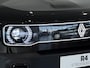 Renault 4 comfort range iconic 52 kWh | Harman Kardon Audio | Pack Advanced Driving Assist | Direct uit voorraad leverbaar!