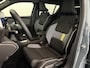 Renault 4 comfort range iconic 52 kWh | Harman Kardon Audio | Pack Advanced Driving Assist | Direct uit voorraad leverbaar!