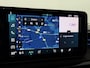 Renault 4 comfort range iconic 52 kWh | Harman Kardon Audio | Pack Advanced Driving Assist | Direct uit voorraad leverbaar!