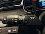 Renault 4 comfort range iconic 52 kWh | Harman Kardon Audio | Pack Advanced Driving Assist | Direct uit voorraad leverbaar!
