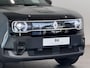 Renault 4 comfort range iconic 52 kWh | Harman Kardon Audio | Pack Advanced Driving Assist | Direct uit voorraad leverbaar!