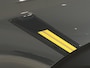 Renault 4 comfort range iconic 52 kWh | Harman Kardon Audio | Pack Advanced Driving Assist | Direct uit voorraad leverbaar!