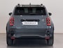 Renault 4 comfort range iconic 52 kWh | Harman Kardon Audio | Pack Advanced Driving Assist | Direct uit voorraad leverbaar!
