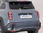 Renault 4 comfort range iconic 52 kWh | Harman Kardon Audio | Pack Advanced Driving Assist | Direct uit voorraad leverbaar!