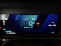 Renault 4 comfort range iconic 52 kWh | Harman Kardon Audio | Pack Advanced Driving Assist | Direct uit voorraad leverbaar!