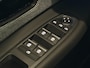 Renault 4 comfort range iconic 52 kWh | Harman Kardon Audio | Pack Advanced Driving Assist | Direct uit voorraad leverbaar!