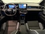 Renault 4 comfort range iconic 52 kWh | Harman Kardon Audio | Pack Advanced Driving Assist | Direct uit voorraad leverbaar!