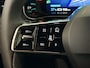 Renault 4 comfort range iconic 52 kWh | Harman Kardon Audio | Pack Advanced Driving Assist | Direct uit voorraad leverbaar!