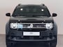 Renault 4 comfort range iconic 52 kWh | Harman Kardon Audio | Pack Advanced Driving Assist | Direct uit voorraad leverbaar!