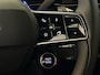 Renault 4 comfort range iconic 52 kWh | Harman Kardon Audio | Pack Advanced Driving Assist | Direct uit voorraad leverbaar!
