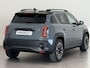 Renault 4 comfort range iconic 52 kWh | Harman Kardon Audio | Pack Advanced Driving Assist | Direct uit voorraad leverbaar!